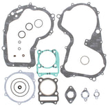Vertex Complete Gasket Kit 808810
