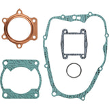 Vertex Complete Gasket Kit 808811
