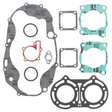 Vertex Complete Gasket Kit 808812
