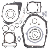 Vertex Complete Gasket Kit 808813