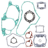 Vertex Complete Gasket Kit 808814