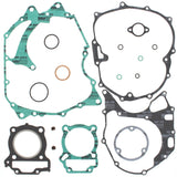Vertex Complete Gasket Kit 808817