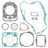 Vertex Complete Gasket Kit 808819