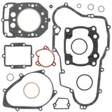 Vertex Complete Gasket Kit 808820