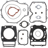 Vertex Complete Gasket Kit 808821