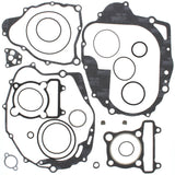 Vertex Complete Gasket Kit 808824