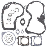 Vertex Complete Gasket Kit 808826