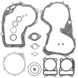 Vertex Complete Gasket Kit 808827