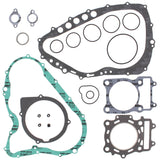 Vertex Complete Gasket Kit 808828