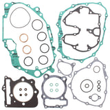 Vertex Complete Gasket Kit 808829