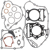 Vertex Complete Gasket Kit 808831