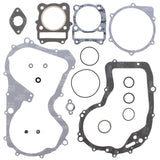 Vertex Complete Gasket Kit 808832