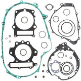 Vertex Complete Gasket Kit 808833
