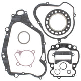 Vertex Complete Gasket Kit 808834