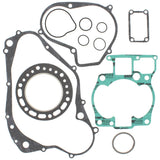 Vertex Complete Gasket Kit 808835