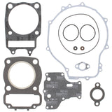 Vertex Complete Gasket Kit 808836