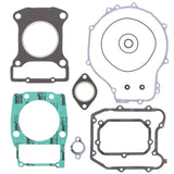 Vertex Complete Gasket Kit 808837