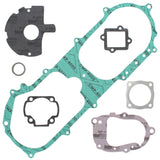 Vertex Complete Gasket Kit 808691