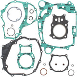 Vertex Complete Gasket Kit 808841