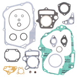 Vertex Complete Gasket Kit 808842