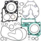 Vertex Complete Gasket Kit 808843