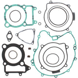 Vertex Complete Gasket Kit 808845