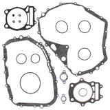 Vertex Complete Gasket Kit 808846