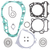Vertex Complete Gasket Kit 808847