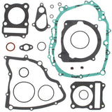 Vertex Complete Gasket Kit 808848