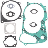Vertex Complete Gasket Kit 808850