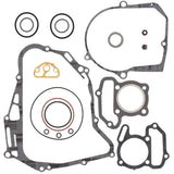 Vertex Complete Gasket Kit 808851