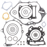 Vertex Complete Gasket Kit 808852