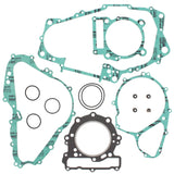 Vertex Complete Gasket Kit 808853