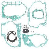 Vertex Complete Gasket Kit 808854