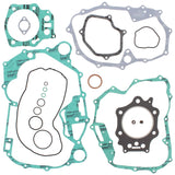 Vertex Complete Gasket Kit 808859