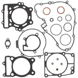 Vertex Complete Gasket Kit 808860