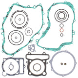Vertex Complete Gasket Kit 808861