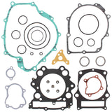 Vertex Complete Gasket Kit 808865