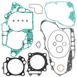 Vertex Complete Gasket Kit 808868