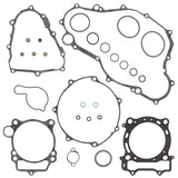 Vertex Complete Gasket Kit 808869