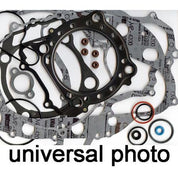 Vertex Complete Gasket Kit (No Oil Seals) 808870