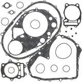 Vertex Complete Gasket Kit 808870