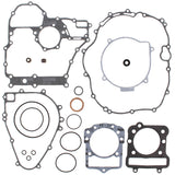 Vertex Complete Gasket Kit 808872