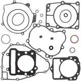 Vertex Complete Gasket Kit 808873