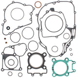 Vertex Complete Gasket Kit 808874