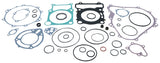 Vertex Complete Gasket Kit 808875