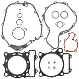 Vertex Complete Gasket Kit 808876