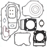 Vertex Complete Gasket Kit 808877