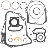 Vertex Complete Gasket Kit 808878