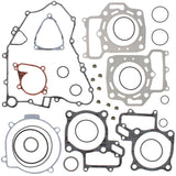 Vertex Complete Gasket Kit 808879